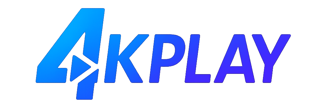 4kplay fun